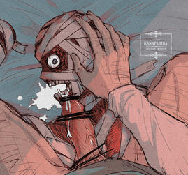 sketch color