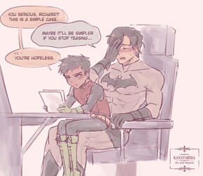 sketch color