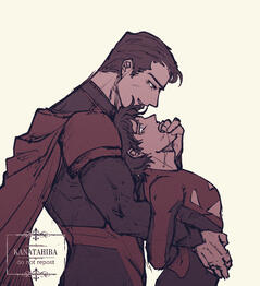 sketch color