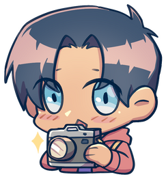 emote