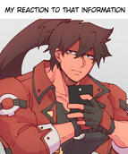 meme redraw